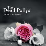 So Cold - song and lyrics by Dead Pollys | Spotify So Cold
