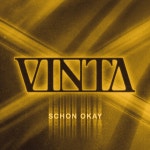 schon okay - song by VINTA | Spotify schon okay