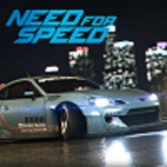 Need for Speed - song and lyrics by HARLEM | Spotify Need for Speed