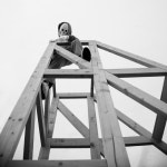 Panoramic View (Acoustic) - Single by AWOLNATION | Spotify