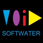 Void - Single by Softwater | Spotify Void
