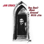 Time in a Bottle - song and lyrics by Jim Croce | Spotify Time in a Bottle