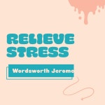 lejuan kedia | Spotify lejuan kedia