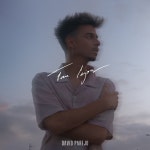Tan lejos - song by David Parejo | Spotify Tan lejos