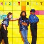 Heartbeat - Album by Bad Boys Blue | Spotify Heartbeat