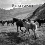 Bukowski - Single by Sharif | Spotify Bukowski