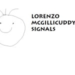 Signals - Single by Lorenzo McGillicuddy | Spotify Signals