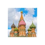 Moscow - EP by Lewis 33 | Spotify Moscow