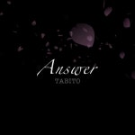 Answer - song by TABITO | Spotify Answer