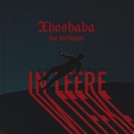 IN LEERE - Single by Xhoshaba | Spotify IN LEERE
