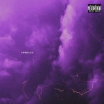 GÉMEAUX - Single by Luos | Spotify GÉMEAUX