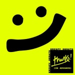 Thanks! (in advance) - Single by Krispy DeRato | Spotify Thanks! (in advance)