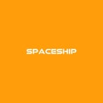 Spaceship - Single by Taylor Genz | Spotify Spaceship