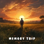 Memory Lane - song and lyrics by Dexter Britain | Spotify Memory Lane