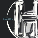 H - Album by Hamilton | Spotify H
