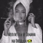 Melo de Fim de Semana na Quebrada - song and lyrics by Mc Brunin, Kaiqpr, murillin | Spotify Melo de Fim de Semana na Quebrada