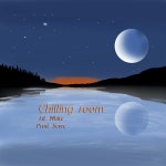 Chilling Room - song and lyrics by Lil White, Scvrc | Spotify Chilling Room