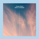 Swirls of Daylight - song and lyrics by Cooper Sams | Spotify Swirls of Daylight
