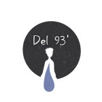 Del 93 - song and lyrics by Diego Martes, Lizzy Galvn | Spotify Del 93