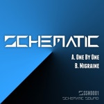 Migraine - song by Schematic | Spotify Migraine
