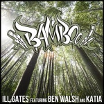 Bamboo - Single by ill.gates | Spotify Bamboo