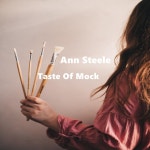 Dress - song and lyrics by Ann Steele | Spotify Dress