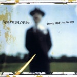 Someday I Will Treat You Good - Single by Sparklehorse | Spotify Someday I Will Treat You Good