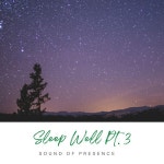 Sleep Well, Pt. 3 - song and lyrics by Sound of Presence | Spotify Sleep Well, Pt. 3