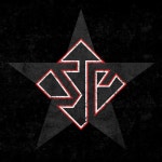 10 Let - Single by Septic People | Spotify 10 Let