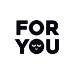 For You - Single by Lil Guero | Spotify For You