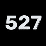 527 - Single by Saeed Shakiba | Spotify 527