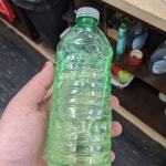 Smoking Crack - song and lyrics by Space Crab, Lil Heez | Spotify Smoking Crack