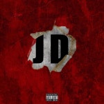JD - Album by 제이디 | Spotify JD