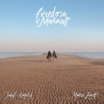 Freedom of Movement - Album by Jabel Kanuteh | Spotify Freedom of Movement