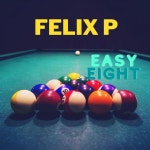 Solid as always - Instrumenal Version - song and lyrics by Felix P | Spotify Solid as always - Instrumenal Version