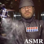 Detailed Imperial Medical Examination Pt.2 - song and lyrics by FredsVoice ASMR | Spotify Detailed Imperial Medical Examination Pt.2