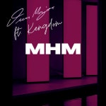 Mhm - song by Oren Major, Kengdom | Spotify Mhm