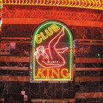 Glue - song and lyrics by Q-bic | Spotify Glue