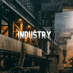 Industry - song and lyrics by MusicFusion FX | Spotify Industry