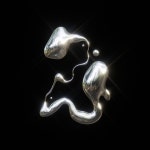 Him. Pt. 2. - Album by Cmill444 | Spotify Him. Pt. 2.