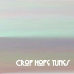 Oola - song by Cheatcode Gamers | Spotify Oola