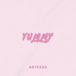 Yummy - song and lyrics by Artessa | Spotify Yummy