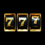 777 - Single by RST | Spotify 777