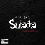 Suede - song and lyrics by CallZackMorris, RokHowz, Kevon Daniels, ED Wrd | Spotify Suede