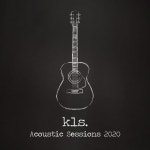Valonvalkeana - Acoustic Studio Live - song by kls. | Spotify Valonvalkeana - Acoustic Studio Live