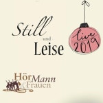 Hoermann&Frauen | Spotify Hoermann&Frauen