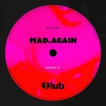 Sugar Fi - song and lyrics by Mad.Again | Spotify Sugar Fi