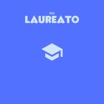 LAUREATO - Single by DIV3RSO, Glaceo | Spotify LAUREATO