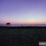 Zeshkane - song and lyrics by Ak Furly | Spotify Zeshkane