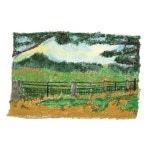 Reaching For You - song and lyrics by Midrift | Spotify Reaching For You